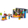 LEGO Friends 42610 Impreza z karaoke - 1202663 - zdjęcie 2